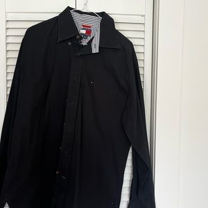 Tommy Hilfiger Shirt